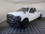 2025 Ram 2500 Crew Cab 4x2 Pickup for sale #R25435 - photo 1