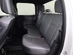 2025 Ram 2500 Crew Cab 4x2 Pickup for sale #R25435 - photo 10