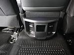 2025 Ram 2500 Crew Cab 4x2 Pickup for sale #R25435 - photo 11
