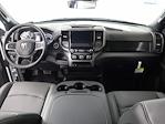 2025 Ram 2500 Crew Cab 4x2 Pickup for sale #R25435 - photo 12