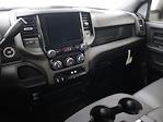 2025 Ram 2500 Crew Cab 4x2 Pickup for sale #R25435 - photo 14