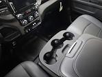2025 Ram 2500 Crew Cab 4x2 Pickup for sale #R25435 - photo 15