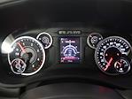 2025 Ram 2500 Crew Cab 4x2 Pickup for sale #R25435 - photo 16