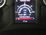 2025 Ram 2500 Crew Cab 4x2 Pickup for sale #R25435 - photo 17