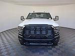 2025 Ram 2500 Crew Cab 4x2 Pickup for sale #R25435 - photo 3