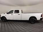 2025 Ram 2500 Crew Cab 4x2 Pickup for sale #R25435 - photo 4