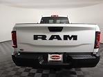 2025 Ram 2500 Crew Cab 4x2 Pickup for sale #R25435 - photo 5