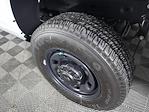 2025 Ram 2500 Crew Cab 4x2 Pickup for sale #R25435 - photo 6