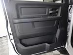 2025 Ram 2500 Crew Cab 4x2 Pickup for sale #R25435 - photo 7