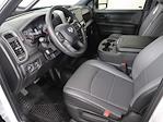 2025 Ram 2500 Crew Cab 4x2 Pickup for sale #R25435 - photo 8