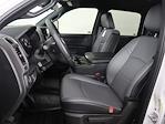 2025 Ram 2500 Crew Cab 4x2 Pickup for sale #R25435 - photo 9