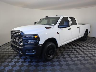 2025 Ram 2500 Crew Cab 4x2 Pickup for sale #R25436 - photo 1