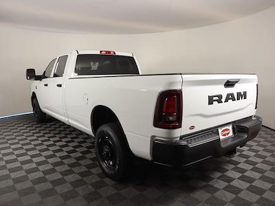 2025 Ram 2500 Crew Cab 4x2 Pickup for sale #R25436 - photo 2