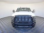 2025 Ram 2500 Crew Cab 4x2 Pickup for sale #R25436 - photo 3