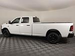 2025 Ram 2500 Crew Cab 4x2 Pickup for sale #R25436 - photo 4