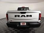 2025 Ram 2500 Crew Cab 4x2 Pickup for sale #R25436 - photo 5