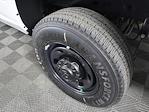 2025 Ram 2500 Crew Cab 4x2 Pickup for sale #R25436 - photo 6