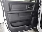 2025 Ram 2500 Crew Cab 4x2 Pickup for sale #R25436 - photo 7