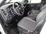 2025 Ram 2500 Crew Cab 4x2 Pickup for sale #R25436 - photo 8