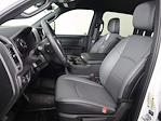 2025 Ram 2500 Crew Cab 4x2 Pickup for sale #R25436 - photo 9