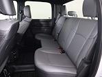 2025 Ram 2500 Crew Cab 4x2 Pickup for sale #R25436 - photo 10