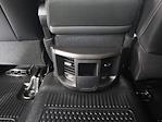 2025 Ram 2500 Crew Cab 4x2 Pickup for sale #R25436 - photo 11