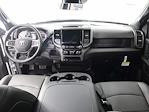 2025 Ram 2500 Crew Cab 4x2 Pickup for sale #R25436 - photo 12