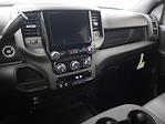 2025 Ram 2500 Crew Cab 4x2 Pickup for sale #R25436 - photo 14