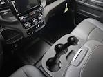 2025 Ram 2500 Crew Cab 4x2 Pickup for sale #R25436 - photo 15