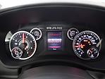 2025 Ram 2500 Crew Cab 4x2 Pickup for sale #R25436 - photo 16