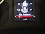 2025 Ram 2500 Crew Cab 4x2 Pickup for sale #R25436 - photo 17