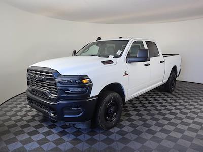 2025 Ram 2500 Crew Cab 4x2 Pickup for sale #R25437 - photo 1