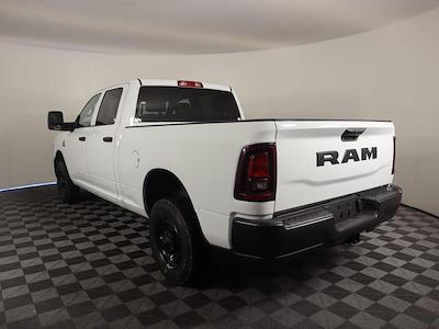 2025 Ram 2500 Crew Cab 4x2 Pickup for sale #R25437 - photo 2