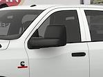2025 Ram 2500 Crew Cab 4x2 Pickup for sale #R25437 - photo 15