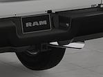 2025 Ram 2500 Crew Cab 4x2 Pickup for sale #R25437 - photo 16