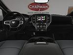 2025 Ram 2500 Crew Cab 4x2 Pickup for sale #R25437 - photo 17