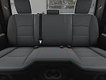 2025 Ram 2500 Crew Cab 4x2 Pickup for sale #R25437 - photo 19