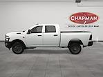 2025 Ram 2500 Crew Cab 4x2 Pickup for sale #R25437 - photo 4