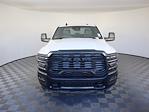 New 2025 Ram 2500 Tradesman Crew Cab Pickup for sale #R25437 - photo 3