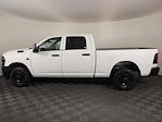 New 2025 Ram 2500 Tradesman Crew Cab Pickup for sale #R25437 - photo 4