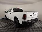 New 2025 Ram 2500 Tradesman Crew Cab Pickup for sale #R25437 - photo 2