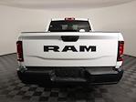 New 2025 Ram 2500 Tradesman Crew Cab Pickup for sale #R25437 - photo 5