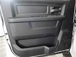 New 2025 Ram 2500 Tradesman Crew Cab Pickup for sale #R25437 - photo 7