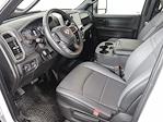 New 2025 Ram 2500 Tradesman Crew Cab Pickup for sale #R25437 - photo 8