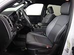 New 2025 Ram 2500 Tradesman Crew Cab Pickup for sale #R25437 - photo 9