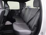 New 2025 Ram 2500 Tradesman Crew Cab Pickup for sale #R25437 - photo 10