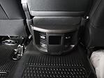 New 2025 Ram 2500 Tradesman Crew Cab Pickup for sale #R25437 - photo 11