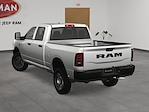 2025 Ram 2500 Crew Cab 4x2 Pickup for sale #R25437 - photo 2