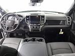 New 2025 Ram 2500 Tradesman Crew Cab Pickup for sale #R25437 - photo 12