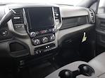 New 2025 Ram 2500 Tradesman Crew Cab Pickup for sale #R25437 - photo 14